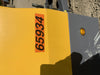 2020 ATLAS COPCO XAS 900