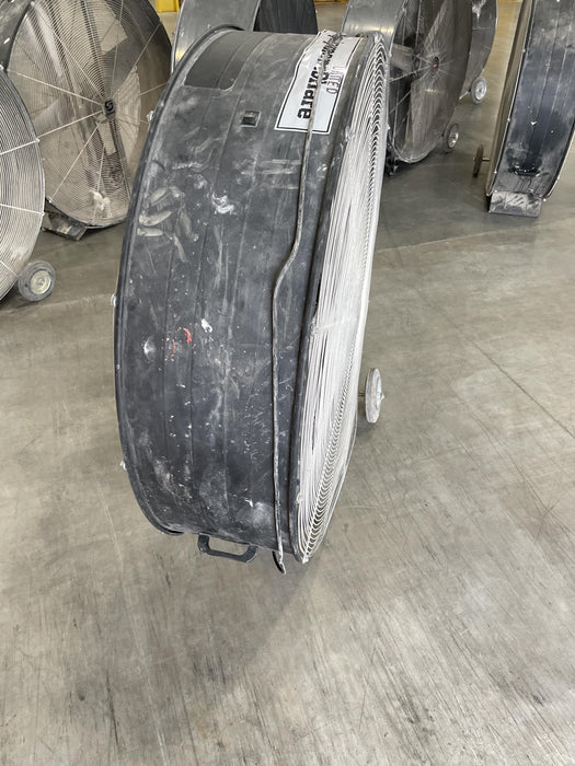 2020 STRONGWAY 49935