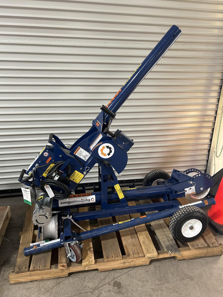 2025 CURRENT TOOLS 100A
