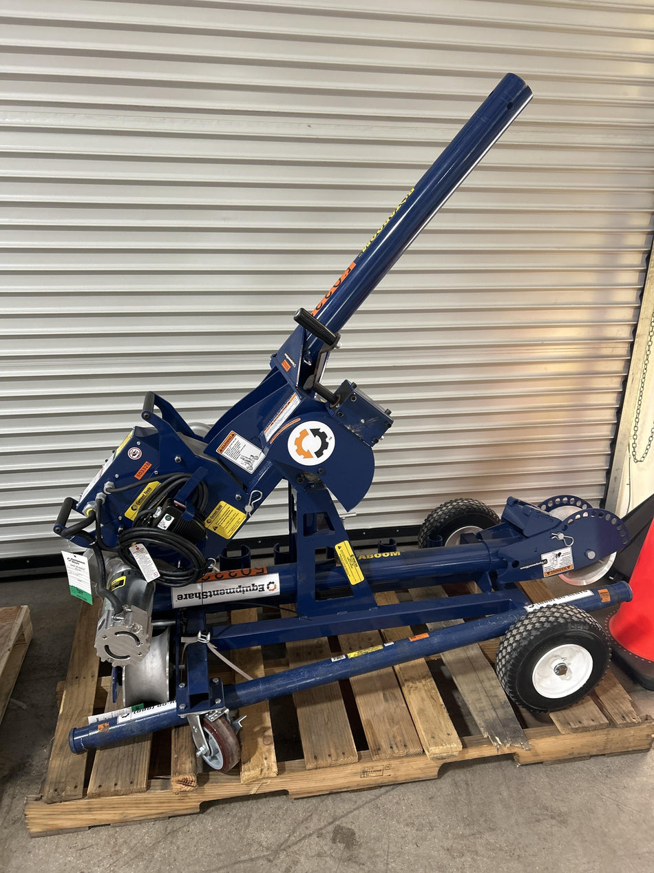 2025 CURRENT TOOLS 100A