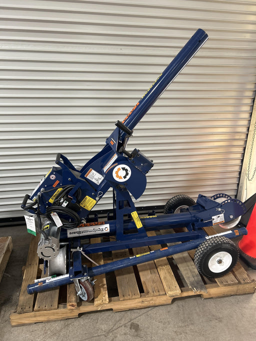 2025 CURRENT TOOLS 100A