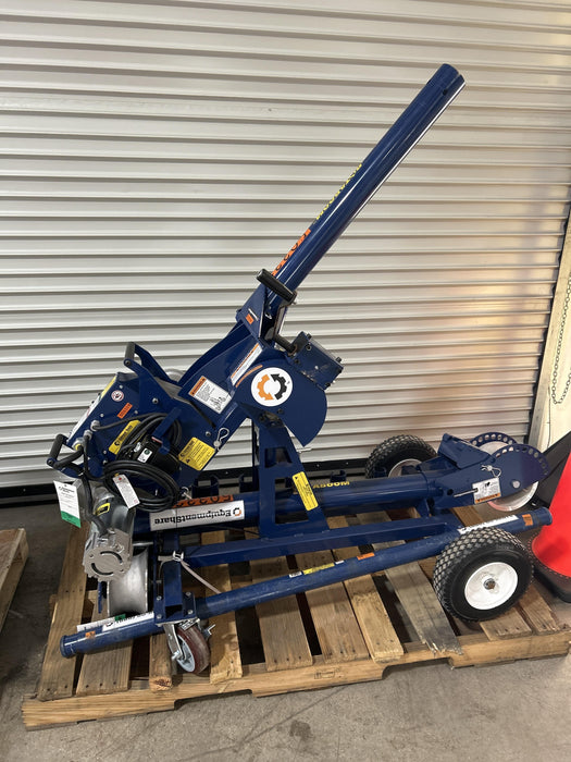 2025 CURRENT TOOLS 100A