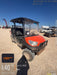 2022 KUBOTA RTV-X1140W-H (Canopy)
