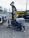 2024 Wacker Neuson LTT4 Diesel, Kohler KDW702, Deep Sea Controller, Auto Start, LED 320W, Bypass Outlet, T3