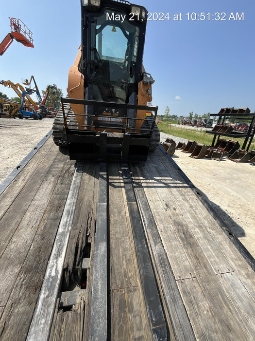 2024 ARROW MATERIAL HANDLING FS5100CB - 72"