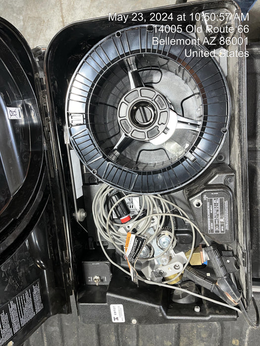 2023 LINCOLN ELECTRIC LN-25X