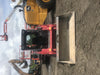 2020 TAKEUCHI TL8R2-R