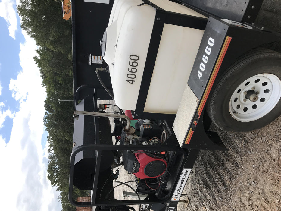 2019 MI-T-M CORPORATION HS-3505-1MGH-T