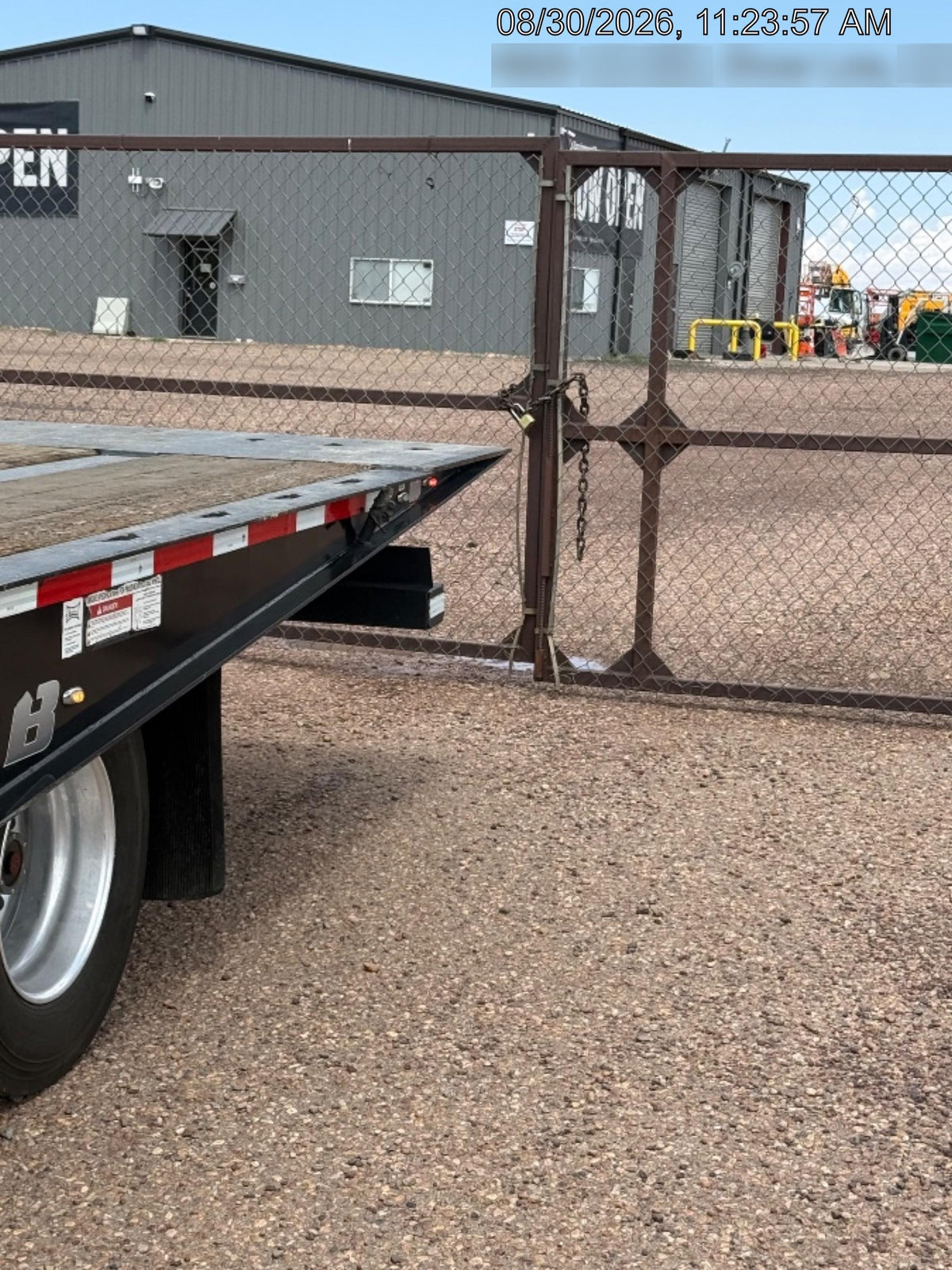 2023 WACKER NEUSON RD12A