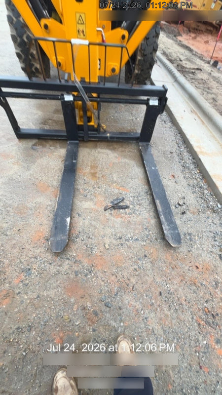 2026 JCB 510-56