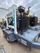2023 ATLAS COPCO PAC H63 JD