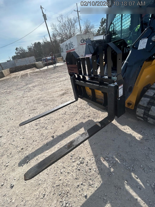 2025 VIRNIG PF4855-5VG