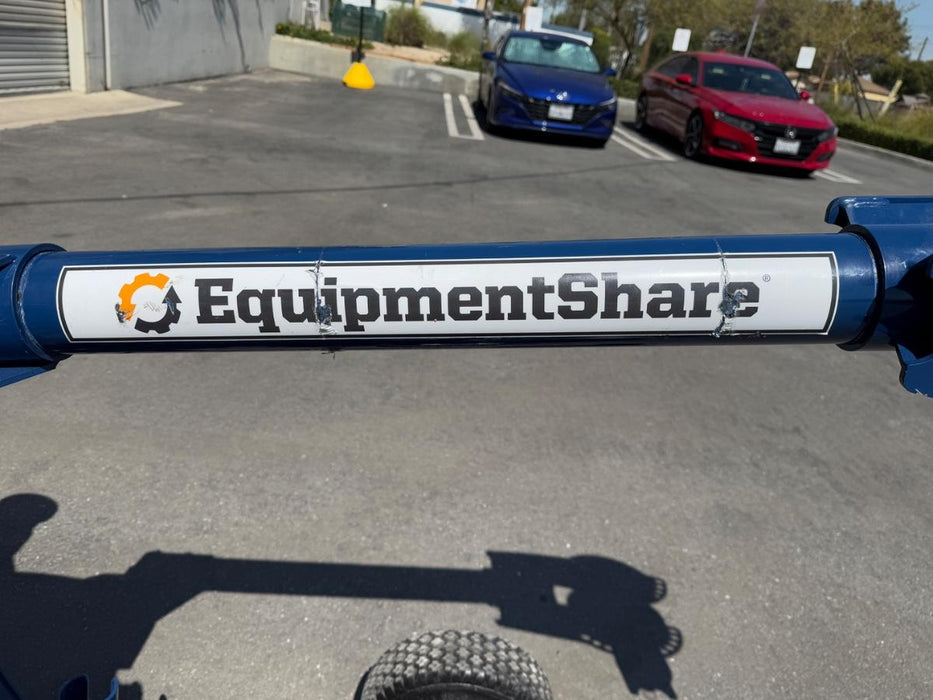 2025 CURRENT TOOLS 100A