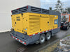 2023 ATLAS COPCO XAS 1800