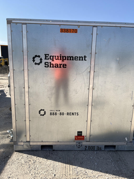 2023 SMARTECH SMTAH1D030HQ