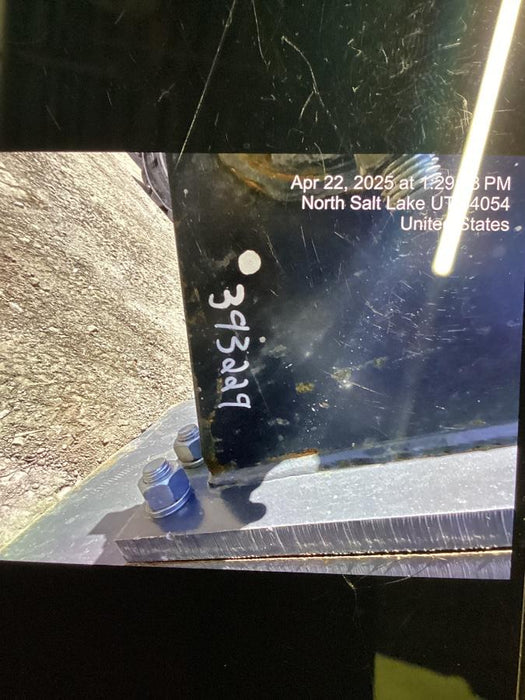 2024 STEEL UNLIMITED SUIEXCS24CW