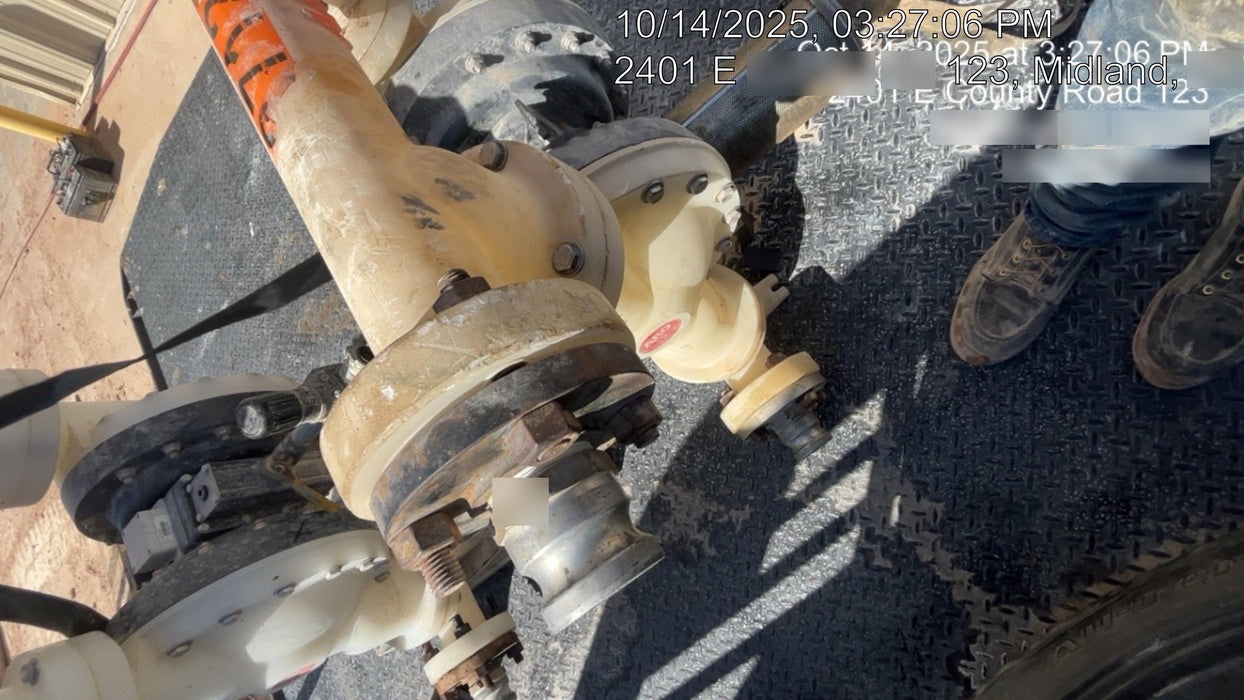 2022 INGERSOLL RAND PD20P-FPS-PTT