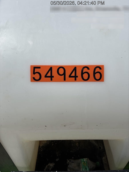 2025 MI-T-M MWT-0510-2MHD