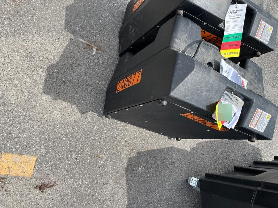 2022 PHOENIX Guardian R Hepa