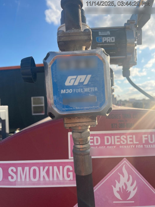 2021 ATLAS COPCO PAC66