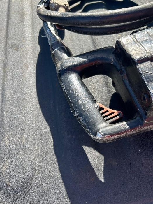 2024 INGERSOLL RAND 3955B2TI