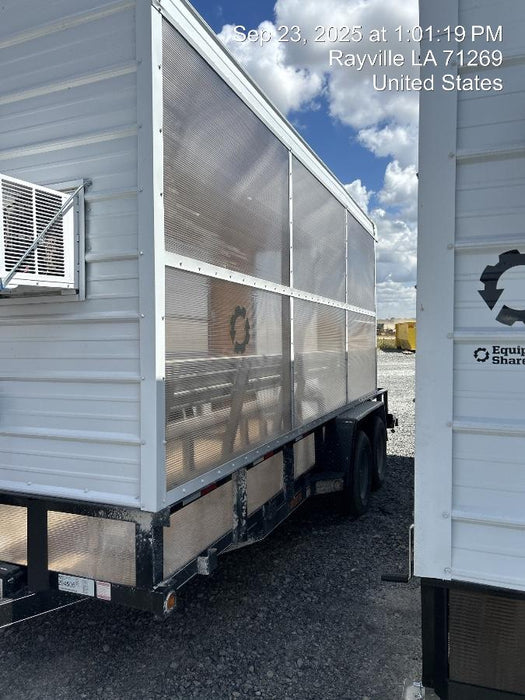 2025 PRO EPIC FBPRO-4K18S-D