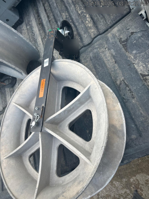 2022 SOUTHWIRE COMPANY SHS24-8