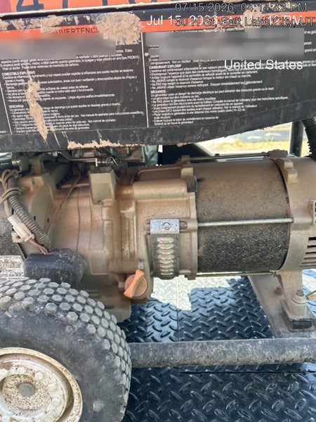 2024 MI-T-M GEN-6500-0MM1