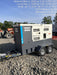 2022 ATLAS COPCO QAS 125