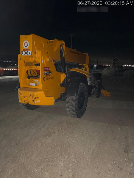 2023 JCB 510-56