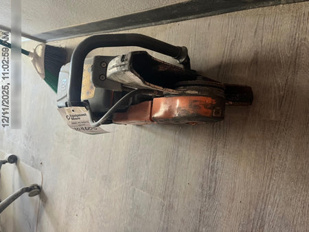 2020 HUSQVARNA K770