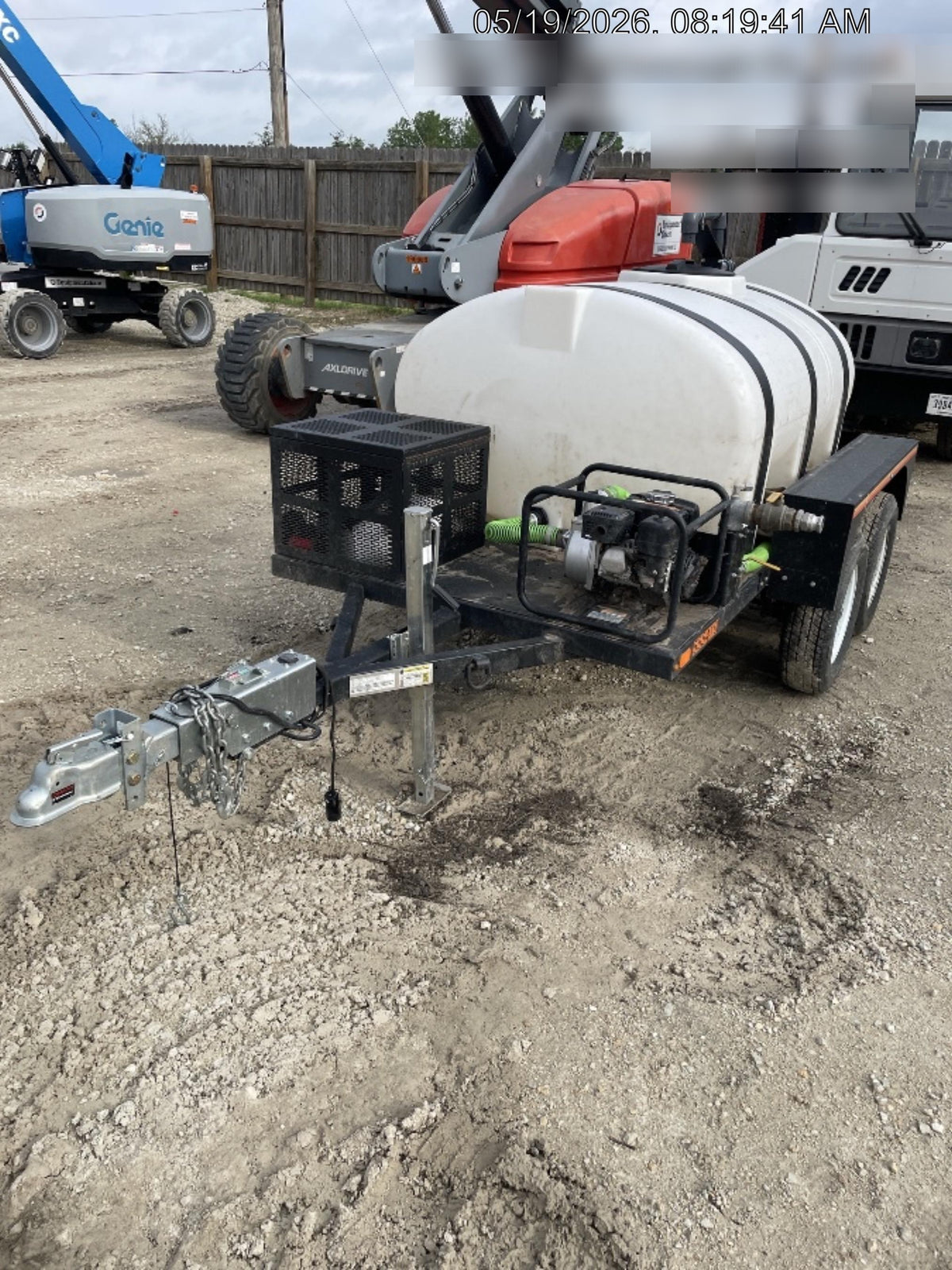 2025 MI-T-M MWT-0510-2MHD