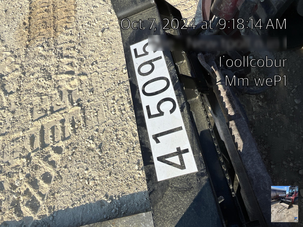 2024 VIRNIG PF7255