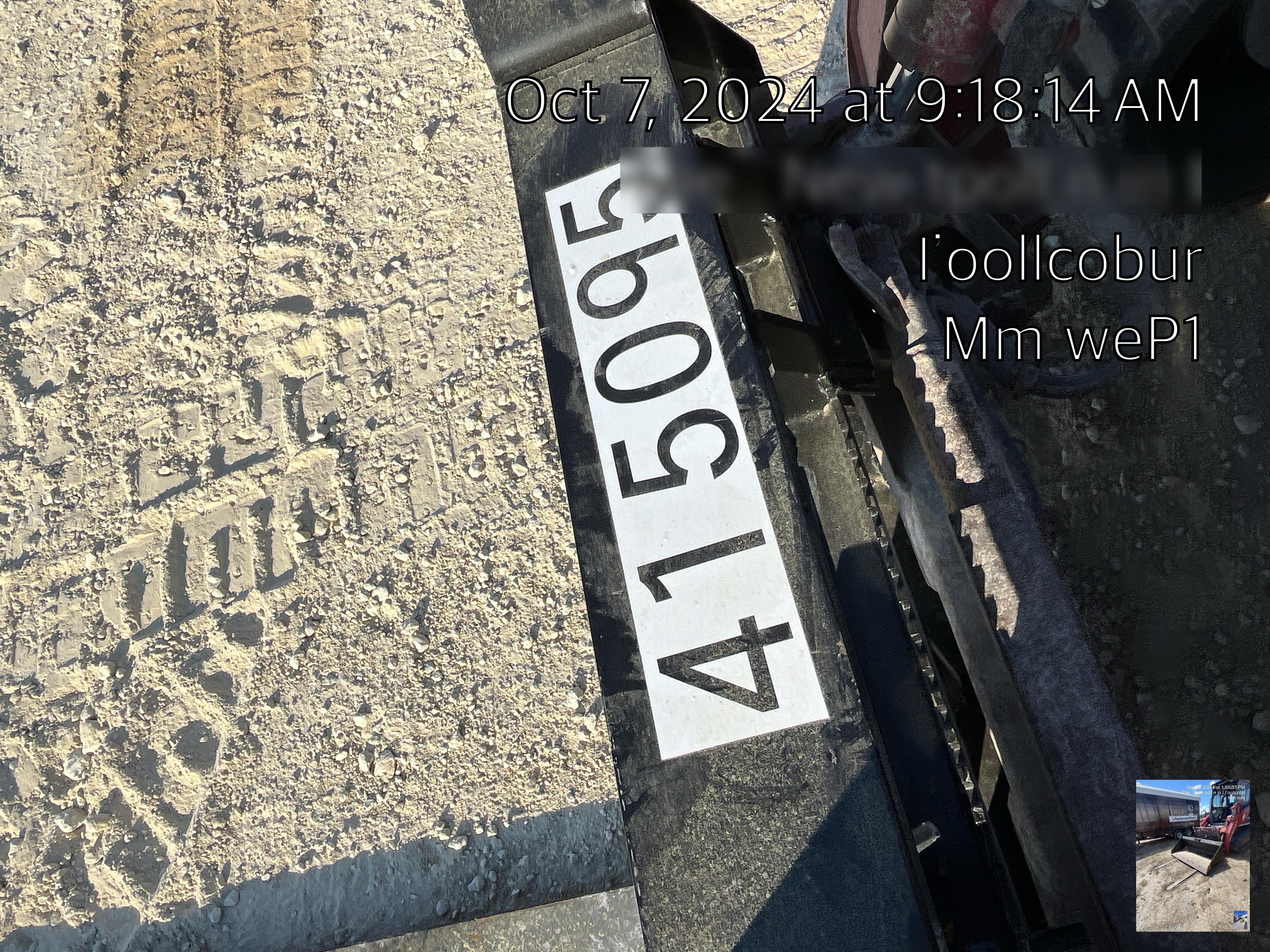 2024 VIRNIG PF7255