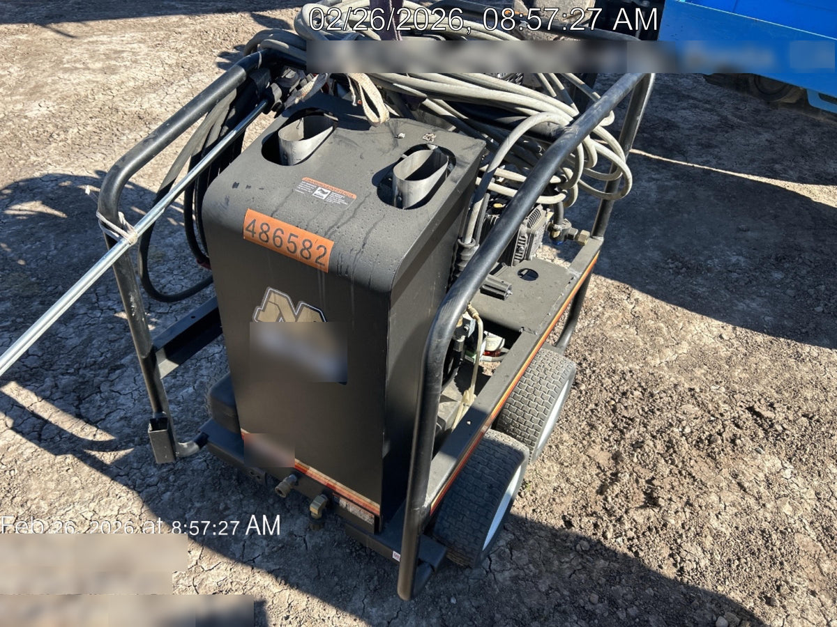 2025 MI-T-M HSP-3504-3MGK