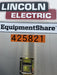 2024 Lincoln Electric LE400 Kubota V1505, Trlr, Cable Rack, Light Kit, ES Decals, T3