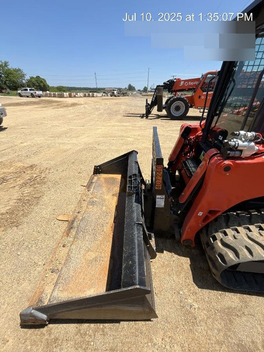 2024 VIRNIG PF4855-5VG