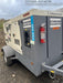 2023 ATLAS COPCO PAC F44 KD-S