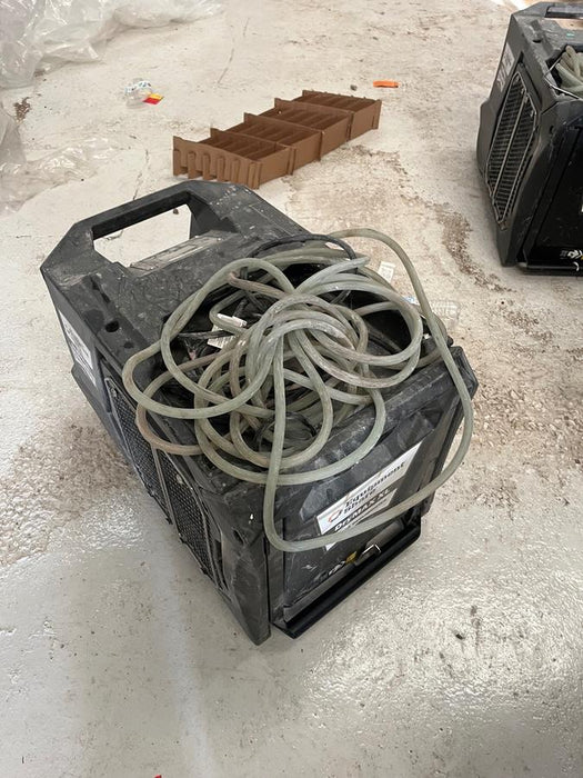 2022 PHOENIX DryMAX XL