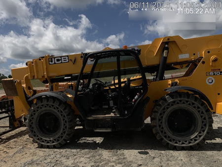 2021 JCB 510-56