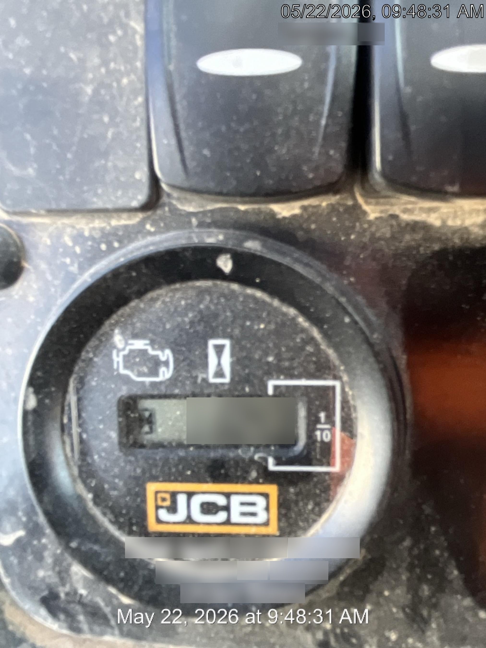 2025 JCB 512-56