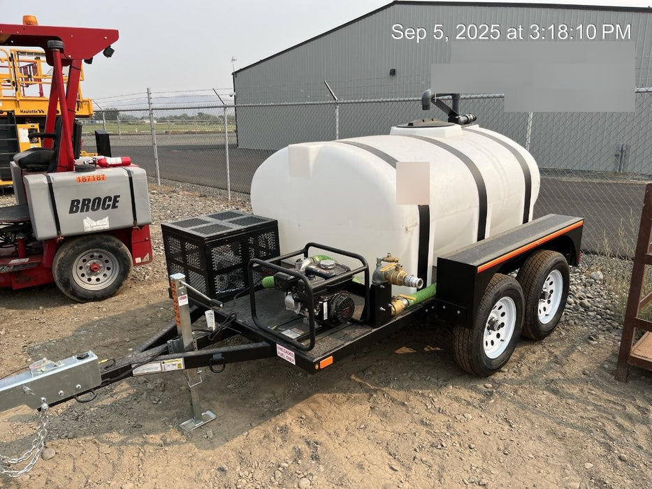 2025 MI-T-M MWT-0510-2MHD