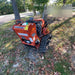 2023 DITCH WITCH C24XA