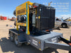 2022 ATLAS COPCO PAC H108 JD