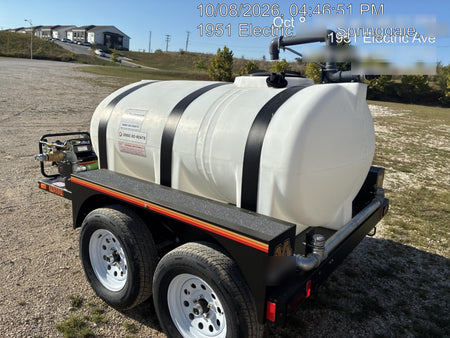2026 MI-T-M MWT-0510-2MHD