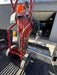 2022 HILTI TE 3000-AVR