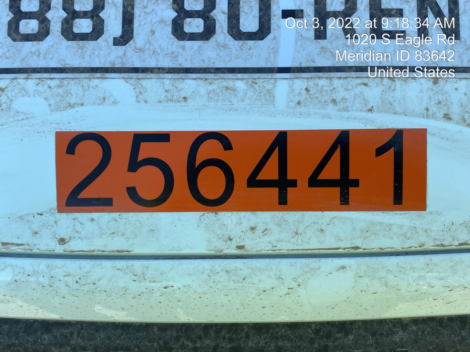 2022 KAWASAKI Mule PRO-DXT (Half Door)