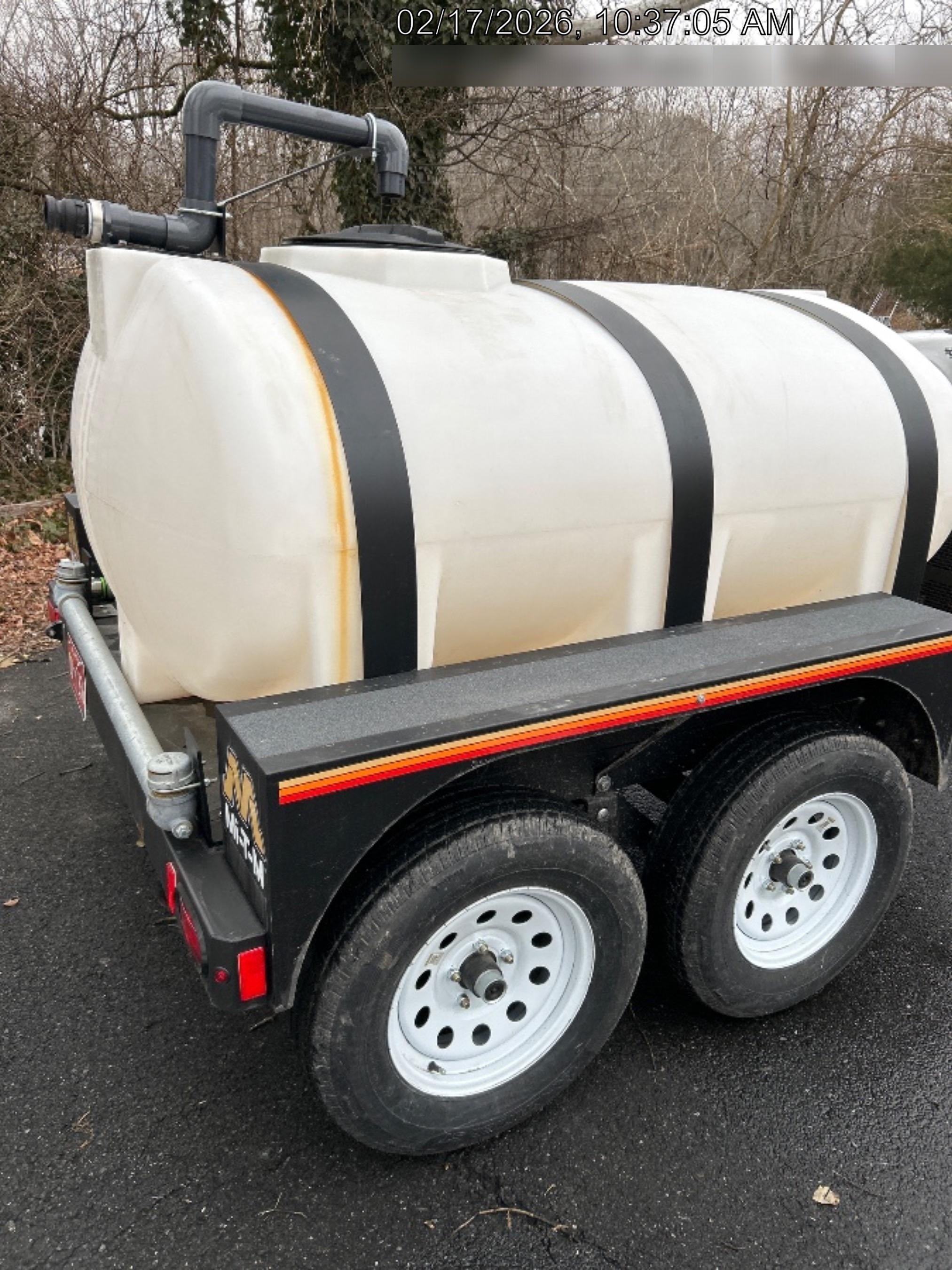 2025 MI-T-M MWT-0510-2MHD