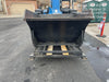 2021 STAR INDUSTRIES M-1820 - Self-Dump Hopper