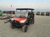 2023 KUBOTA RTV-X1140W-H (Canopy)